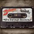 Nervous 90's Hip Hop Revisited