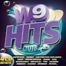 Madame Monsieur - W9 Hits 2018, Vol. 2