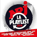 Madame Monsieur - La Playlist NRJ 2018