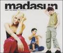 Madasun - Feel Good [UK CD]