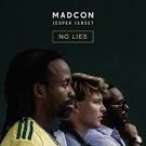 Madcon - No Lies