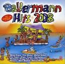 Madcon - Ballermann Hits 2008 [#1]