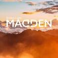 Madden - Golden Light
