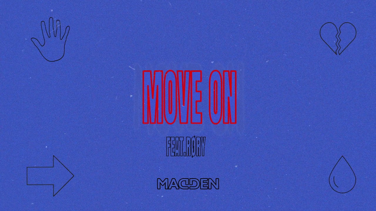 Move On