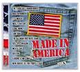 Loggins & Messina - Made in America, Vol. 1