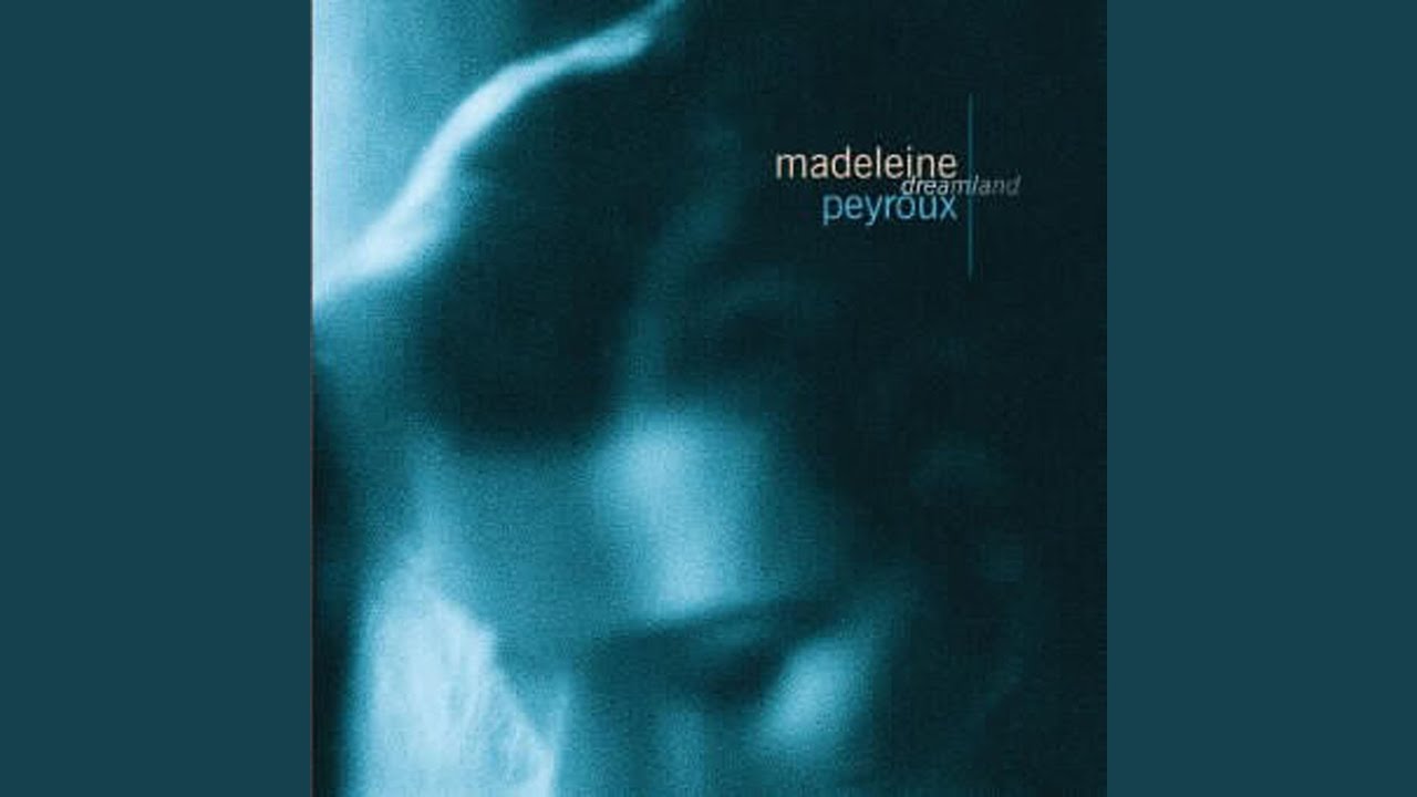 Madeleine Peyroux and Danny Vera - La Vie en Rose