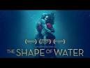 Madeleine Peyroux - The Shape of Water