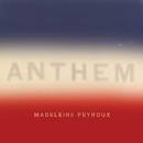 Madeleine Peyroux - Anthem [UK Coloured Vinyl Edition]