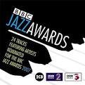 Madeleine Peyroux - BBC Jazz Awards 2007