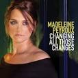 Madeleine Peyroux - Changing All Those Changes