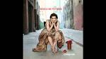 Madeleine Peyroux - Dance Me to the End of Love