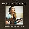 Madeleine Peyroux - Keep Me in Your Heart [Deluxe Edition]