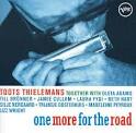 Madeleine Peyroux - One More for the Road [International Version]