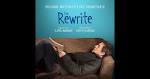Madeleine Peyroux - Rewrite [Soundtrack]