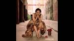 Madeleine Peyroux - You're Gonna Make Me Lonesome When You Go