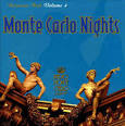 Madeleine Peyroux - Noveau Beat, Vol. 4: Monte Carlo Nights