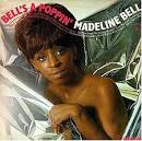Madeline Bell - Bell's a Poppin'
