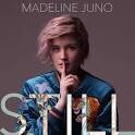 Madeline Juno - Still