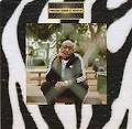 Madlib - Piñata [Best Buy Exclusive]