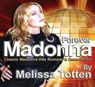 Forever Madonna