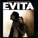 Jonathan Pryce - Evita: Music from the Motion Picture