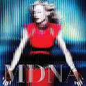 M.I.A. - MDNA [Double LP] [Bonus Tracks]