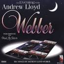 David Chernault - An Evening with Andrew Lloyd Webber