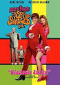 The Flaming Lips - Austin Powers: The Spy Who Shagged Me