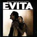 Requiem for Evita