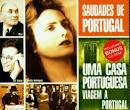 Carlão - Saudades de Portgal: Uma Casa Portuguesa