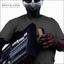 Money Folder Remix [Instrumental] - Money Folder Remix [Instrumental]