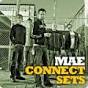 Mae - Connect Set