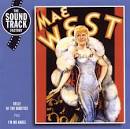 Mae West - Belle of the Nineties/I'm No Angel