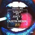 Juicy J - Lolly