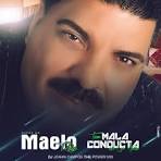 Maelo Ruiz - Salsa Party Mix