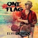 Elvis Crespo - One Flag
