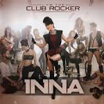 Inna - I Am the Club Rocker