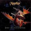 Magellan - Hour of Restoration