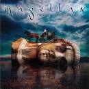 Magellan - Impossible Figures [Import Bonus Tracks]