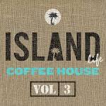 Brian Fallon - Island Life Coffee House