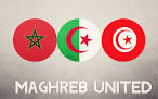 Rim'K - Maghreb United