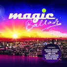 Fleetwood Mac - Magic Ballads