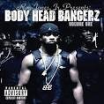 Magic - Body Head Bangerz, Vol. 1