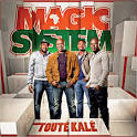 Magic System and Toutè Kalé - Chérie Coco