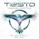 BT - Magikal Journey: The Hits Collection 1998-2008