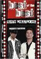 Magnate & Valentino - Best of the Best Video Collection [DVD]