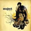 Magnet - Hold On [Radio Edit]