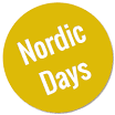 Nordic Days