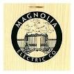 Magnolia Electric Co. - Sojourner