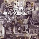 Blind Willie Johnson - The Gospel Sound